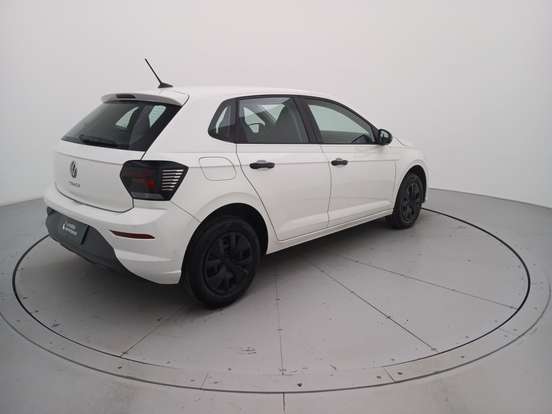 VOLKSWAGEN-POLO-2025