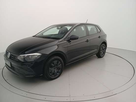 VOLKSWAGEN-POLO-2025