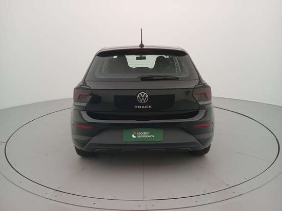 VOLKSWAGEN-POLO-2025