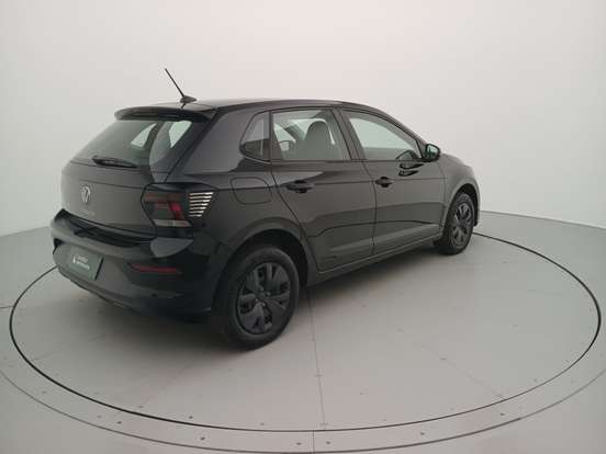 VOLKSWAGEN-POLO-2025