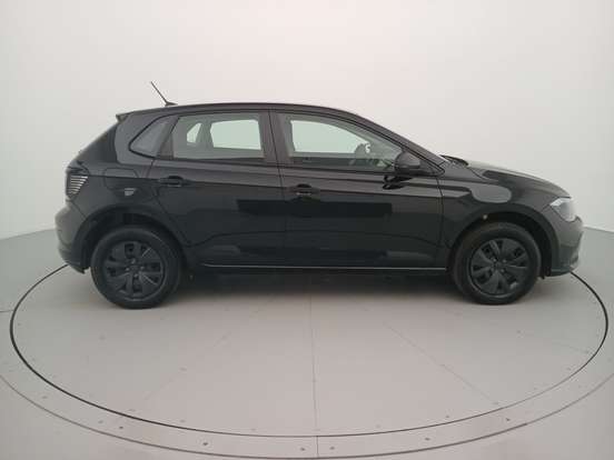 VOLKSWAGEN-POLO-2025