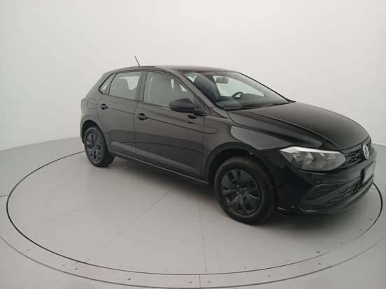 VOLKSWAGEN-POLO-2025