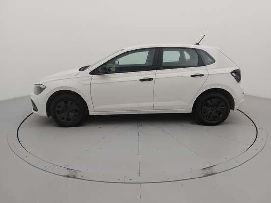 VOLKSWAGEN-POLO-2024