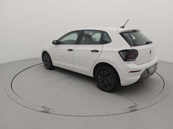 VOLKSWAGEN-POLO-2024
