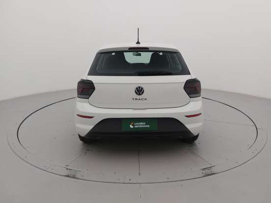 VOLKSWAGEN-POLO-2024