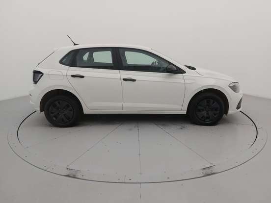 VOLKSWAGEN-POLO-2024