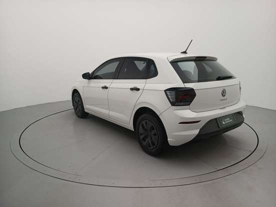 VOLKSWAGEN-POLO-2025