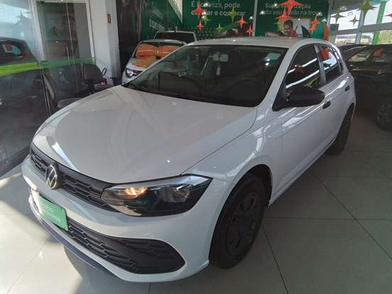 VOLKSWAGEN-POLO-2025