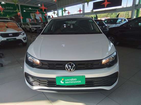 VOLKSWAGEN-POLO-2025