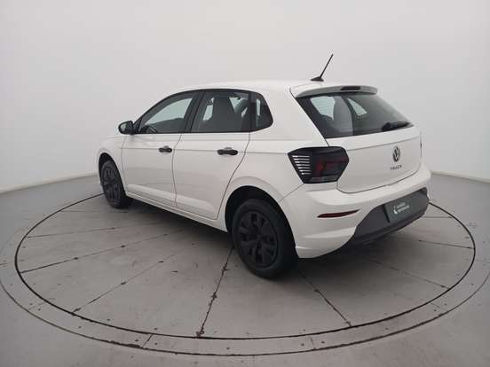 VOLKSWAGEN-POLO-2025