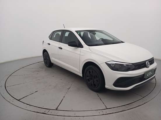 VOLKSWAGEN-POLO-2025
