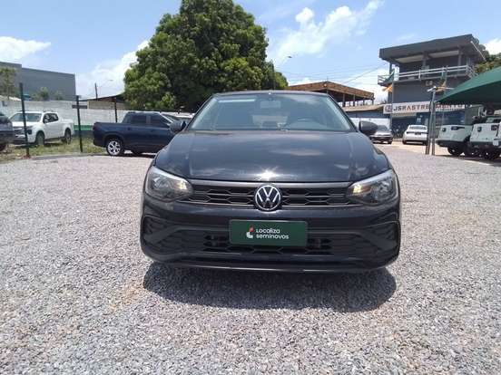 VOLKSWAGEN-POLO-2025
