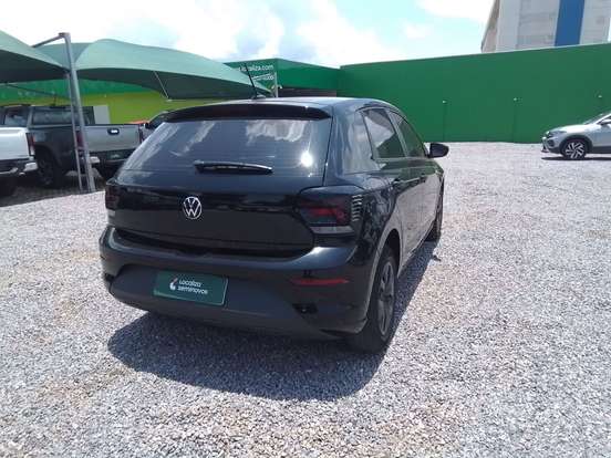 VOLKSWAGEN-POLO-2025