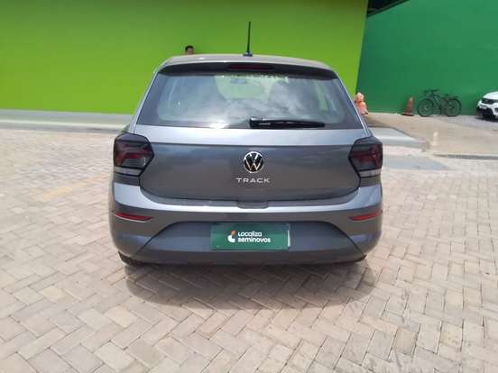 VOLKSWAGEN-POLO-2025