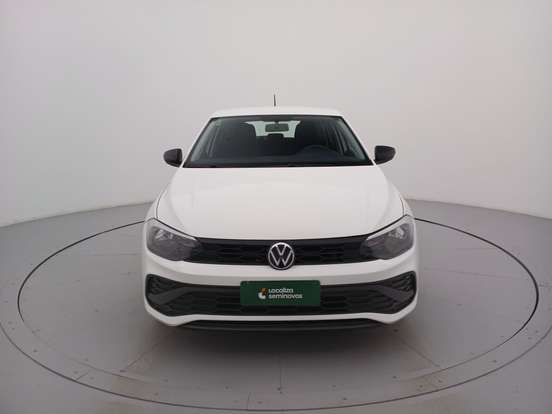 VOLKSWAGEN-POLO-2025