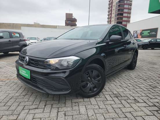 VOLKSWAGEN-POLO-2025