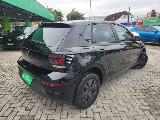 VOLKSWAGEN-POLO-2025