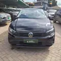VOLKSWAGEN POLO 1.0 MPI TRACK MANUAL VOLKSWAGEN POLO 1.0 MPI TRACK MANUAL