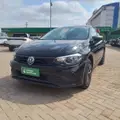 VOLKSWAGEN POLO 1.0 MPI TRACK MANUAL VOLKSWAGEN POLO 1.0 MPI TRACK MANUAL