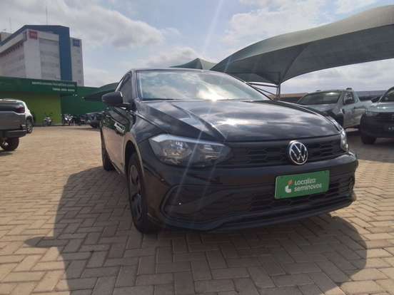 VOLKSWAGEN-POLO-2025