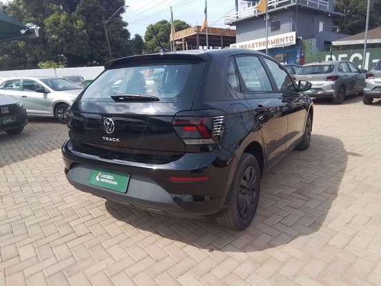 VOLKSWAGEN-POLO-2025