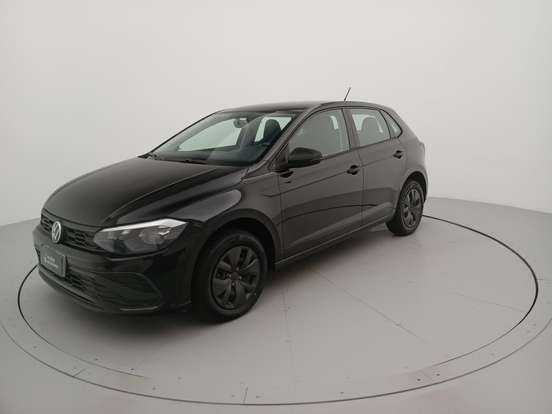 VOLKSWAGEN-POLO-2025