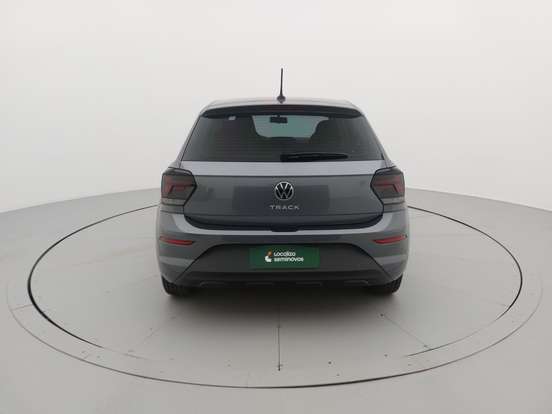 VOLKSWAGEN-POLO-2025