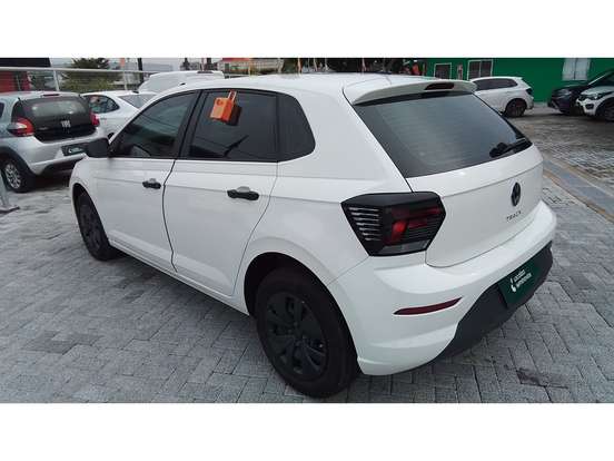 VOLKSWAGEN-POLO-2024