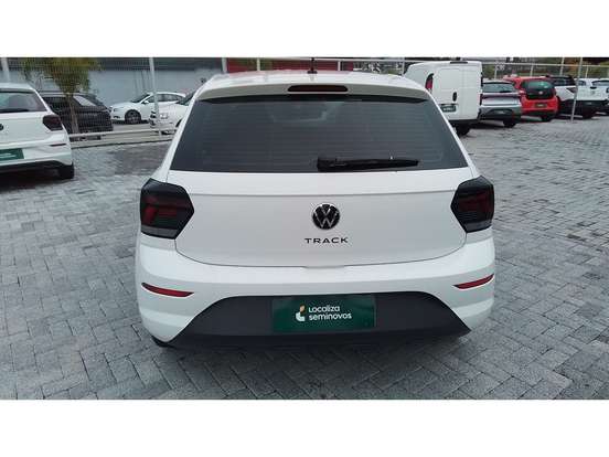 VOLKSWAGEN-POLO-2024