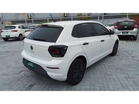 VOLKSWAGEN-POLO-2024