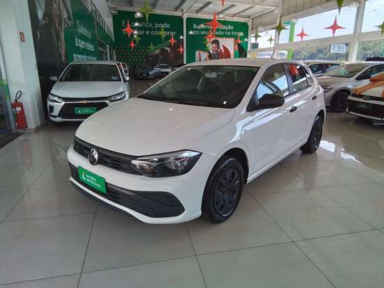 VOLKSWAGEN-POLO-2025