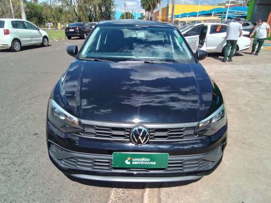 VOLKSWAGEN-POLO-2025