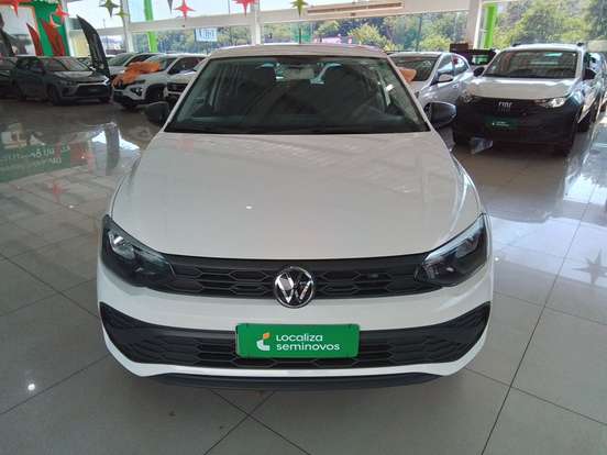 VOLKSWAGEN-POLO-2025