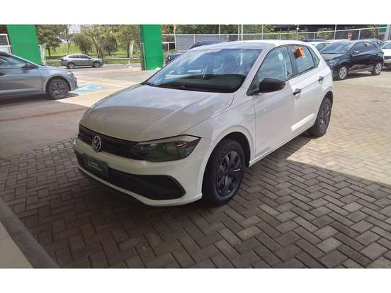 VOLKSWAGEN-POLO-2025