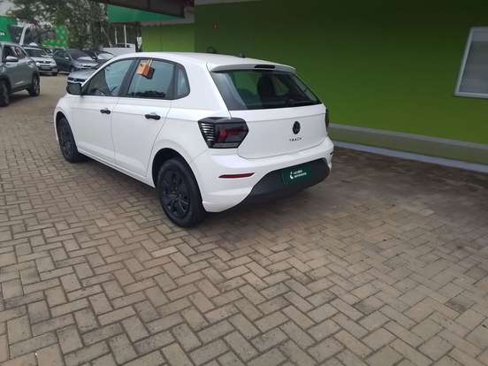 VOLKSWAGEN-POLO-2025