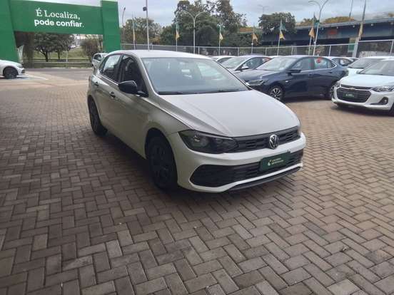 VOLKSWAGEN-POLO-2025