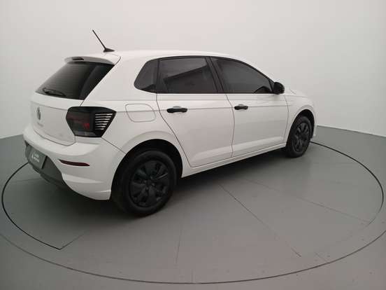 VOLKSWAGEN-POLO-2025