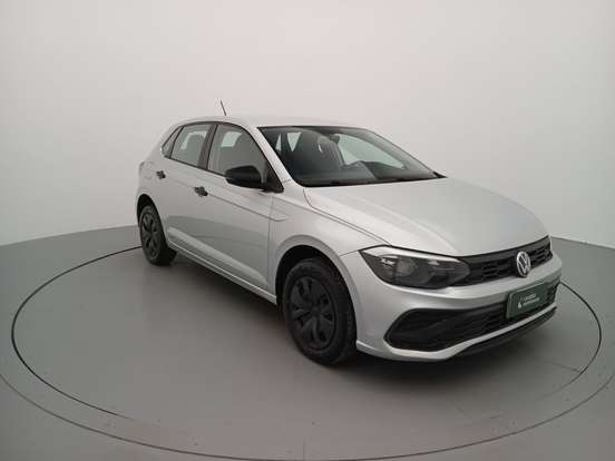 VOLKSWAGEN-POLO-2025