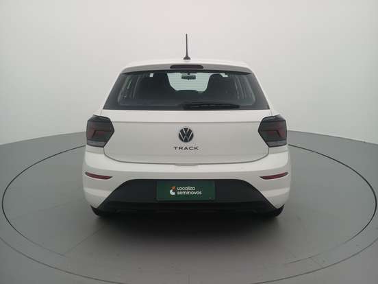 VOLKSWAGEN-POLO-2025