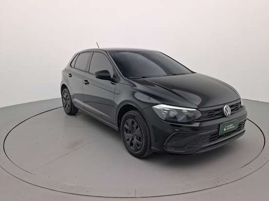 VOLKSWAGEN-POLO-2025