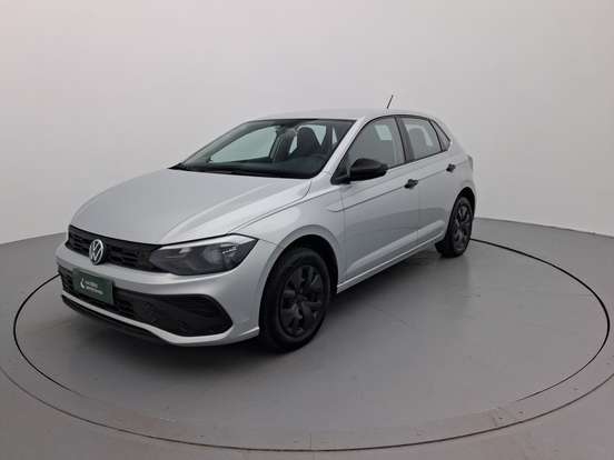 VOLKSWAGEN-POLO-2025