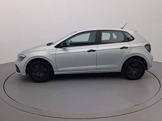 VOLKSWAGEN-POLO-2025