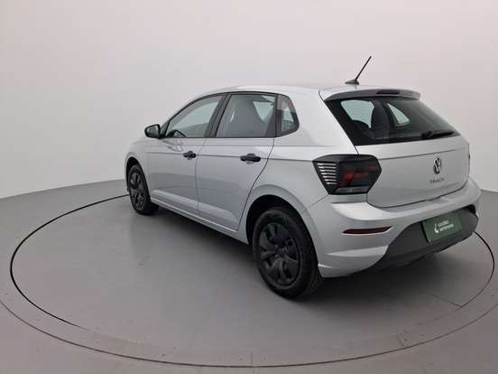 VOLKSWAGEN-POLO-2025