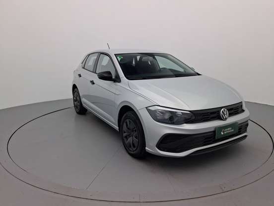 VOLKSWAGEN-POLO-2025