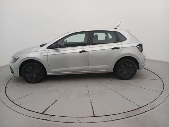 VOLKSWAGEN-POLO-2025