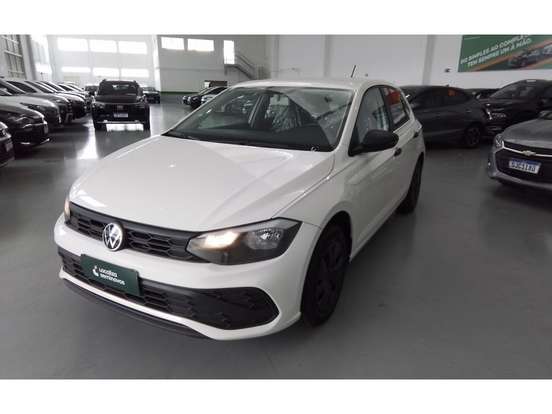 VOLKSWAGEN-POLO-2025