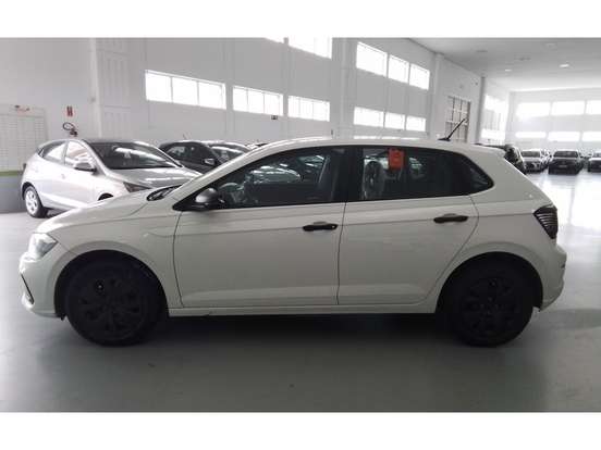 VOLKSWAGEN-POLO-2025