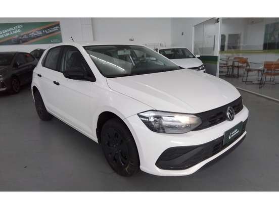 VOLKSWAGEN-POLO-2025