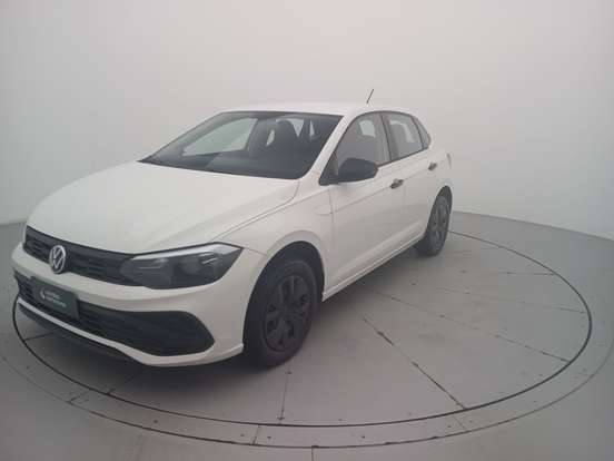 VOLKSWAGEN-POLO-2025