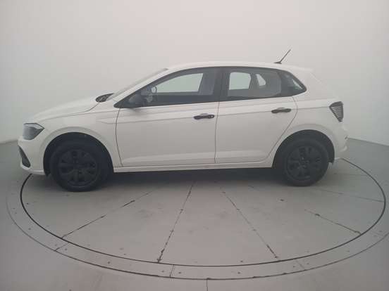 VOLKSWAGEN-POLO-2025